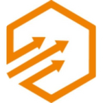Erugo World Coin